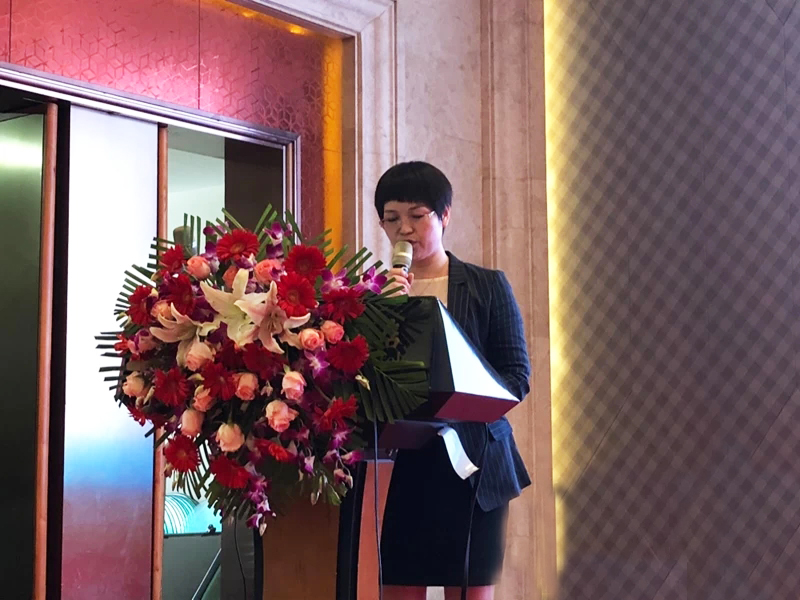 4、聯(lián)盟秘書長中南林業(yè)科技大學張仲鳳教授.jpg