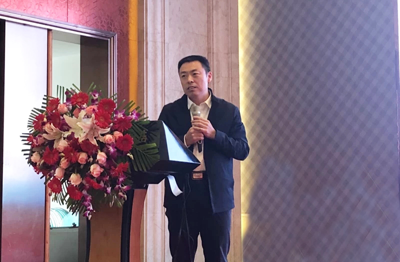 5、商務部貿易救濟局處長李勰.jpg